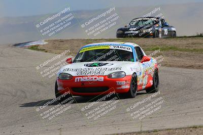 media/Mar-25-2023-CalClub SCCA (Sat) [[3ed511c8bd]]/Group 5/Race/